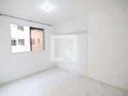 Apartamento para Locação em Rio de Janeiro/RJ Guaratiba...