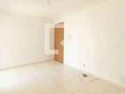 Apartamento para Locação em Rio de Janeiro/RJ Guaratiba...