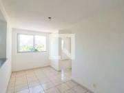 Apartamento para Locação em Rio de Janeiro/RJ Guaratiba...