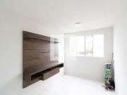 Apartamento para Locação em Rio de Janeiro/RJ Guaratiba...