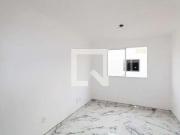 Apartamento para Locação em Rio de Janeiro/RJ Guaratiba...