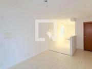 Apartamento para Locação em Rio de Janeiro/RJ Guaratiba...