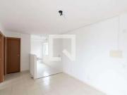 Apartamento para Locação em Rio de Janeiro/RJ Guaratiba...
