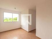 Apartamento para Locação em Rio de Janeiro/RJ Guaratiba...