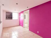 Apartamento para Locação em Rio de Janeiro/RJ Guaratiba...