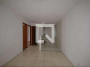 Apartamento para Locação em Rio de Janeiro/RJ Guaratiba...