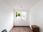 Apartamento para Locação em Rio de Janeiro/RJ Guaratiba...
