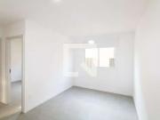 Apartamento para Locação em Rio de Janeiro/RJ Guaratiba...