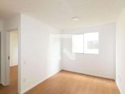 Apartamento para Locação em Rio de Janeiro/RJ Guaratiba...