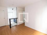 Apartamento para Locação em Rio de Janeiro/RJ Guaratiba...