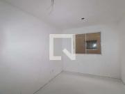 Apartamento para Locação em Rio de Janeiro/RJ Guaratiba...