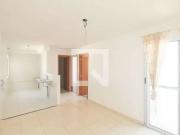 Apartamento para Locação em Rio de Janeiro/RJ Guaratiba...