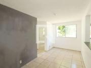 Apartamento para Locação em Rio de Janeiro/RJ Guaratiba...