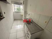 Apartamento para Locação em Rio de Janeiro/RJ Guaratiba...