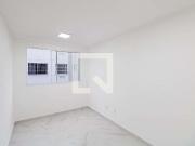 Apartamento para Locação em Rio de Janeiro/RJ Guaratiba...