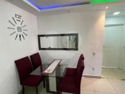 Apartamento para Locação em Rio de Janeiro/RJ Guaratiba...