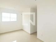 Apartamento para Locação em Rio de Janeiro/RJ Guaratiba...