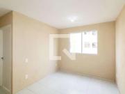 Apartamento para Locação em Rio de Janeiro/RJ Guaratiba...