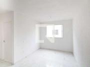 Apartamento para Locação em Rio de Janeiro/RJ Guaratiba...