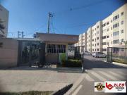 Apartamento para Locação em Rio de Janeiro/RJ Guaratiba...