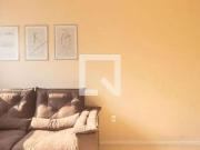 Apartamento para Locação em Rio de Janeiro/RJ Guaratiba...
