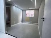 Apartamento para Locação em Rio de Janeiro/RJ Guaratiba...