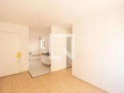 Apartamento para Locação em Rio de Janeiro/RJ Guaratiba...