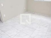 Apartamento para Locação em Rio de Janeiro/RJ Guaratiba...