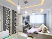 Apartamento para Locação em Rio de Janeiro/RJ Guaratiba...