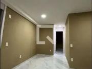 Apartamento para Locação em Rio de Janeiro/RJ Guaratiba...