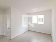 Apartamento para Locação em Rio de Janeiro/RJ Guaratiba...