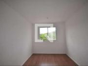 Apartamento para Locação em Rio de Janeiro/RJ Guaratiba...