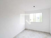 Apartamento para Locação em Rio de Janeiro/RJ Guaratiba...