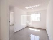Apartamento para Locação em Rio de Janeiro/RJ Guaratiba...