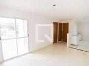 Apartamento para Locação em Rio de Janeiro/RJ Guaratiba...
