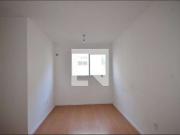 Apartamento para Locação em Rio de Janeiro/RJ Guaratiba...