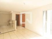 Apartamento para Locação em Rio de Janeiro/RJ Guaratiba...