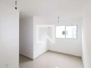 Apartamento para Locação em Rio de Janeiro/RJ Guaratiba...