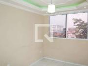 Apartamento para Locação em Rio de Janeiro/RJ Guaratiba...