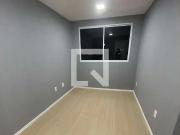 Apartamento para Locação em Rio de Janeiro/RJ Guaratiba...