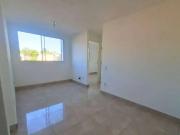 Apartamento para Locação em Rio de Janeiro/RJ Guaratiba...