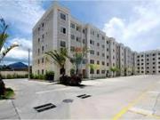 Apartamento para Locação em Rio de Janeiro/RJ Guaratiba...