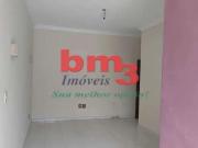 Apartamento para Locação em Rio de Janeiro/RJ...