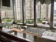 Apartamento para Locação em Rio de Janeiro/RJ...