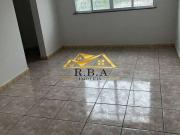 Apartamento para Locação em Rio de Janeiro/RJ Honório...