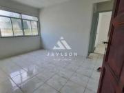 Apartamento para Locação em Rio de Janeiro/RJ Honório...
