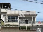 Apartamento para Locação em Rio de Janeiro/RJ Honório...