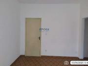 Apartamento para Locação em Rio de Janeiro/RJ Honório...