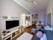 Apartamento para Locação em Rio de Janeiro/RJ Humaitá 1...