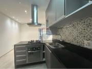 Apartamento para Locação em Rio de Janeiro/RJ Humaitá 1...